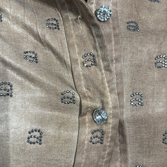 Top for women - Picture 7 of 7